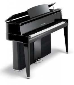 Image Result For Piano Lessons Pittsburgh Image Result For Piano Lessons Pittsburgh