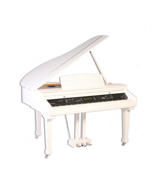 Samick SG450 Digital Piano