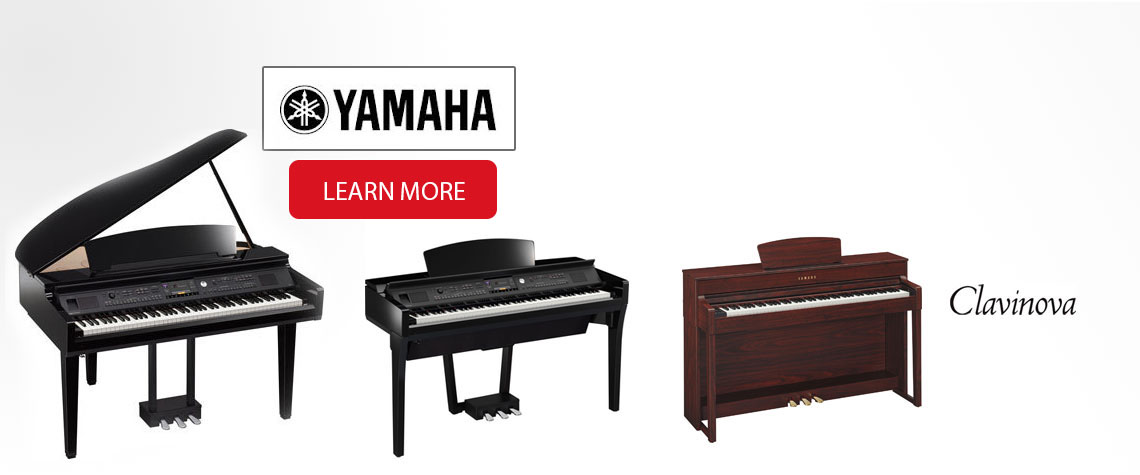 Yamaha Piano Dealer Columbus Ohio Yamaha Piano Dealer Columbus Ohio