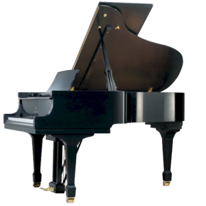Pramberger JP190 Grand Piano