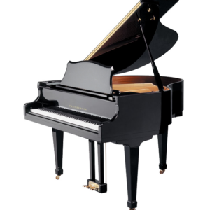 Pramberger 145 Petite Baby Grand Piano