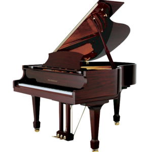 Pramberger PS175 Grand Piano