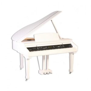 Samick SG450 Digital Piano
